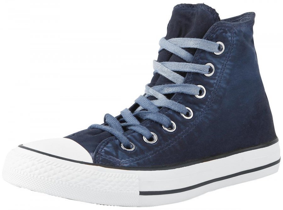 chuck taylor all star kent wash